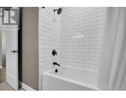 2662 Buroak Drive, London North, ON N6G0Z9 Photo 27