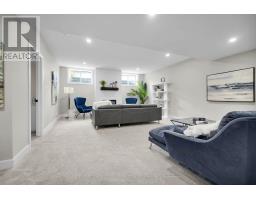 2662 Buroak Drive, London North, ON N6G0Z9 Photo 28