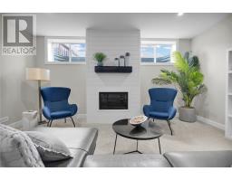 2662 Buroak Drive, London North, ON N6G0Z9 Photo 29
