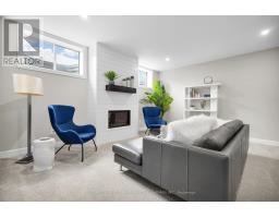 2662 Buroak Drive, London North, ON N6G0Z9 Photo 30