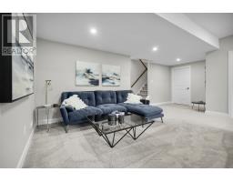 2662 Buroak Drive, London North, ON N6G0Z9 Photo 31