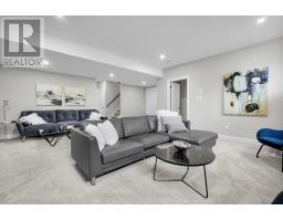 2662 Buroak Drive, London North, ON N6G0Z9 Photo 32
