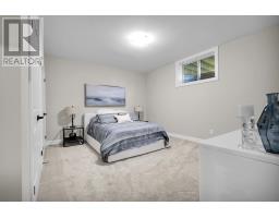 2662 Buroak Drive, London North, ON N6G0Z9 Photo 33