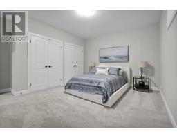 2662 Buroak Drive, London North, ON N6G0Z9 Photo 34