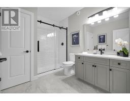 2662 Buroak Drive, London North, ON N6G0Z9 Photo 35
