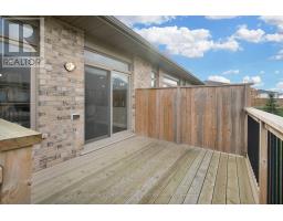 2662 Buroak Drive, London North, ON N6G0Z9 Photo 36