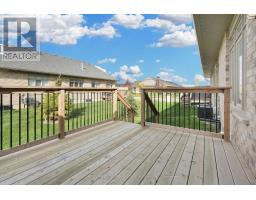 2662 Buroak Drive, London North, ON N6G0Z9 Photo 37