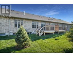 2662 Buroak Drive, London North, ON N6G0Z9 Photo 38