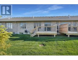 2662 Buroak Drive, London North, ON N6G0Z9 Photo 39