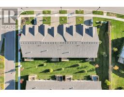 2662 Buroak Drive, London North, ON N6G0Z9 Photo 40