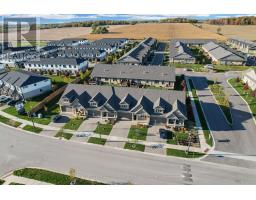 2662 Buroak Drive, London North, ON N6G0Z9 Photo 41