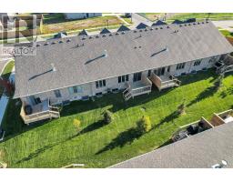 2662 Buroak Drive, London North, ON N6G0Z9 Photo 42