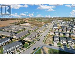 2662 Buroak Drive, London North, ON N6G0Z9 Photo 43