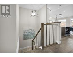 Other - 2662 Buroak Drive, London North, ON N6G0Z9 Photo 7