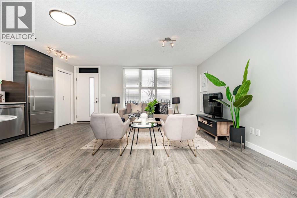 Single Family House for Sale in   Burma Star Road SW Currie Barracks Calgary 