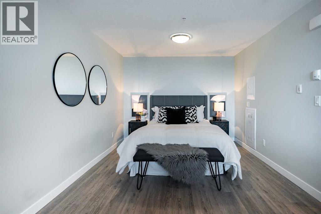 Single Family House for Sale in   Burma Star Road SW Currie Barracks Calgary 