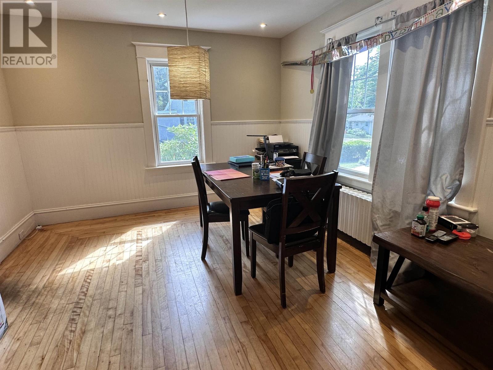 Property 11 of 23 of 130 School Street