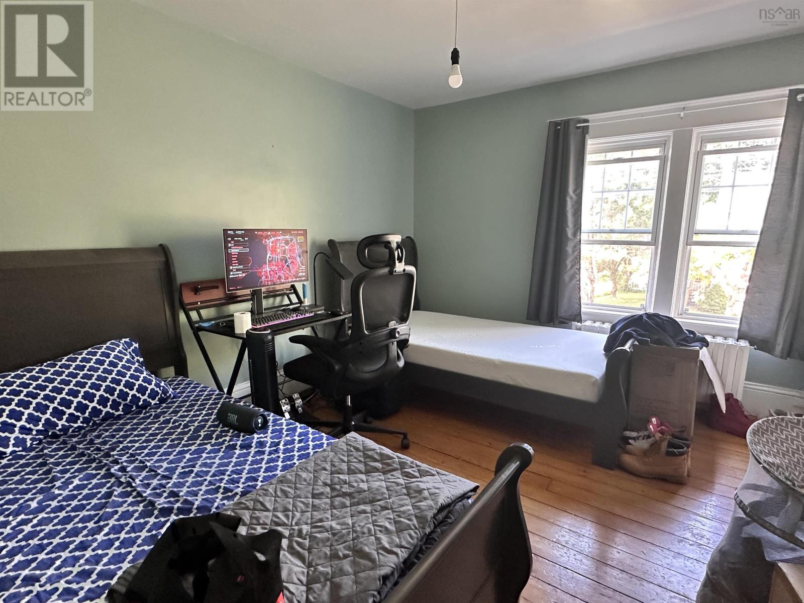 Property 14 of 23 of 130 School Street