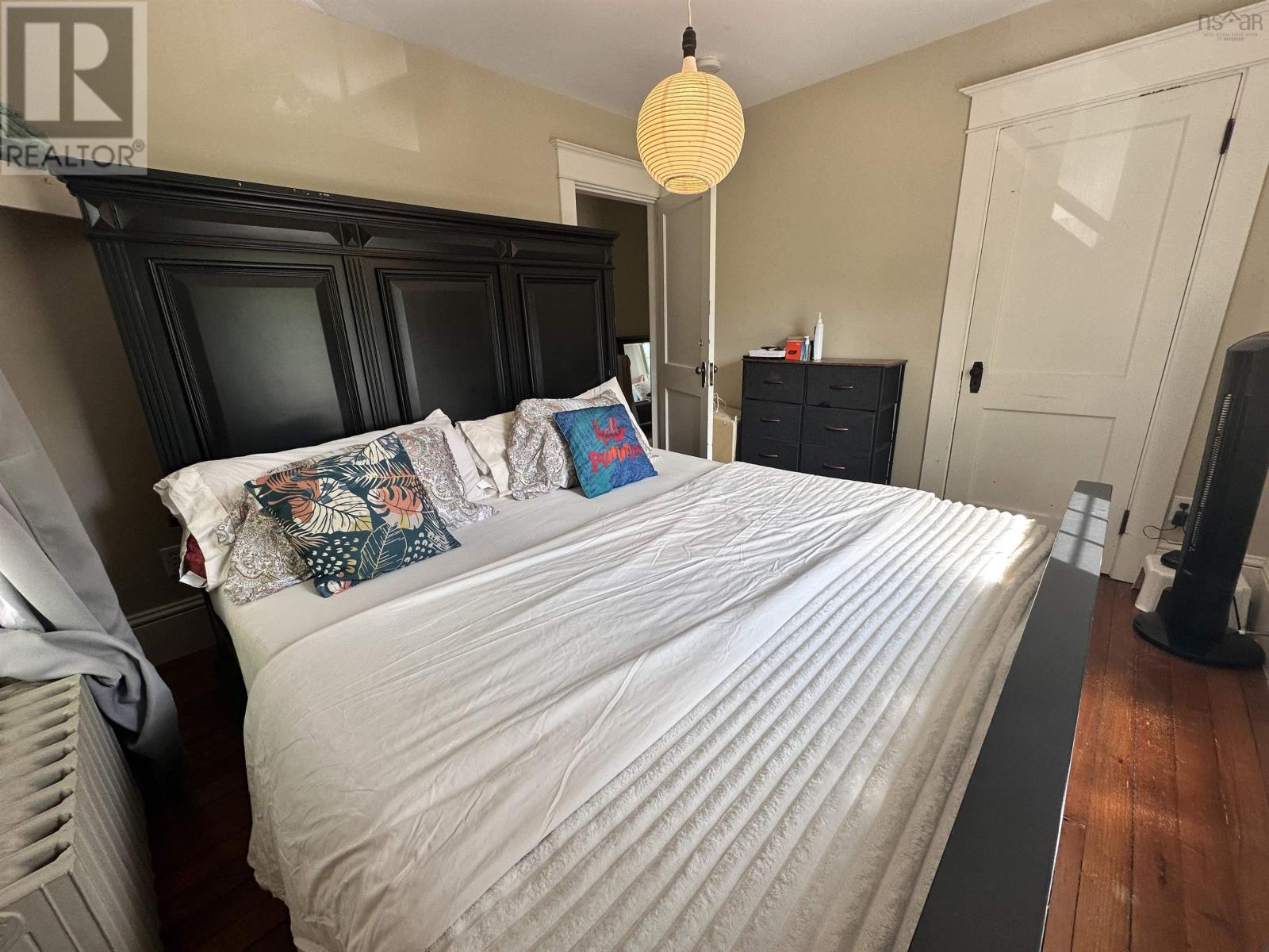 Property 12 of 23 of 130 School Street