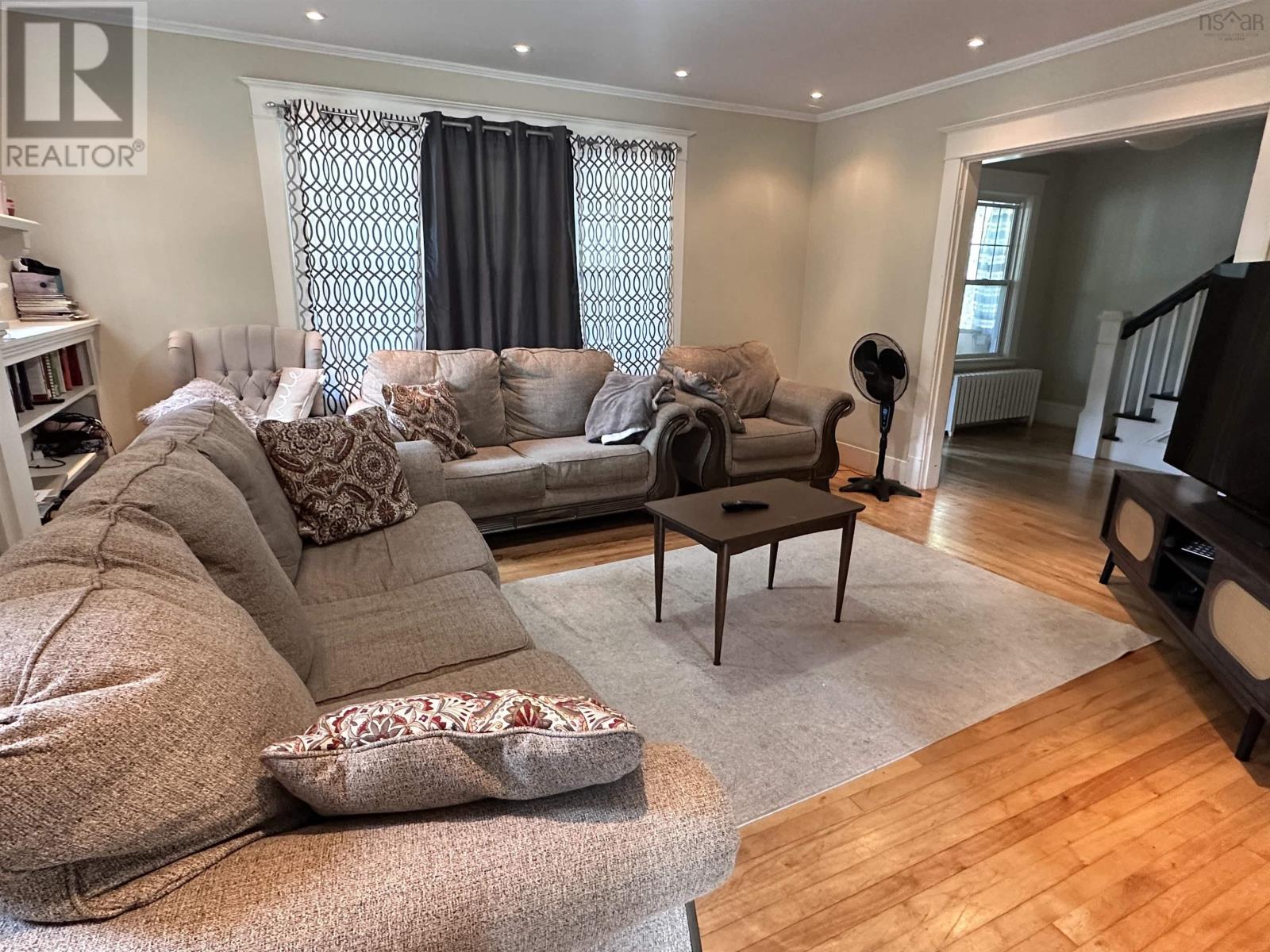 Property 7 of 23 of 130 School Street