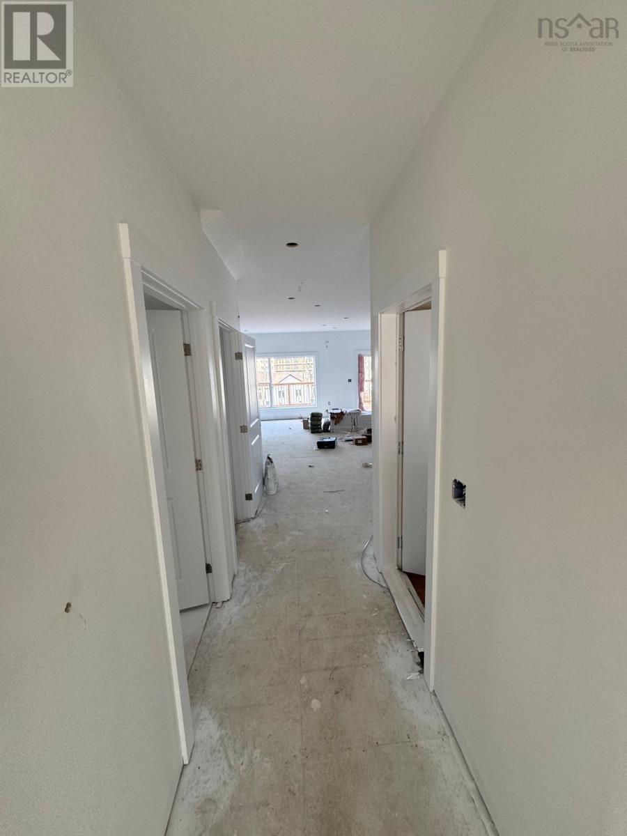 Property 10 of 19 of 45 Simona Drive