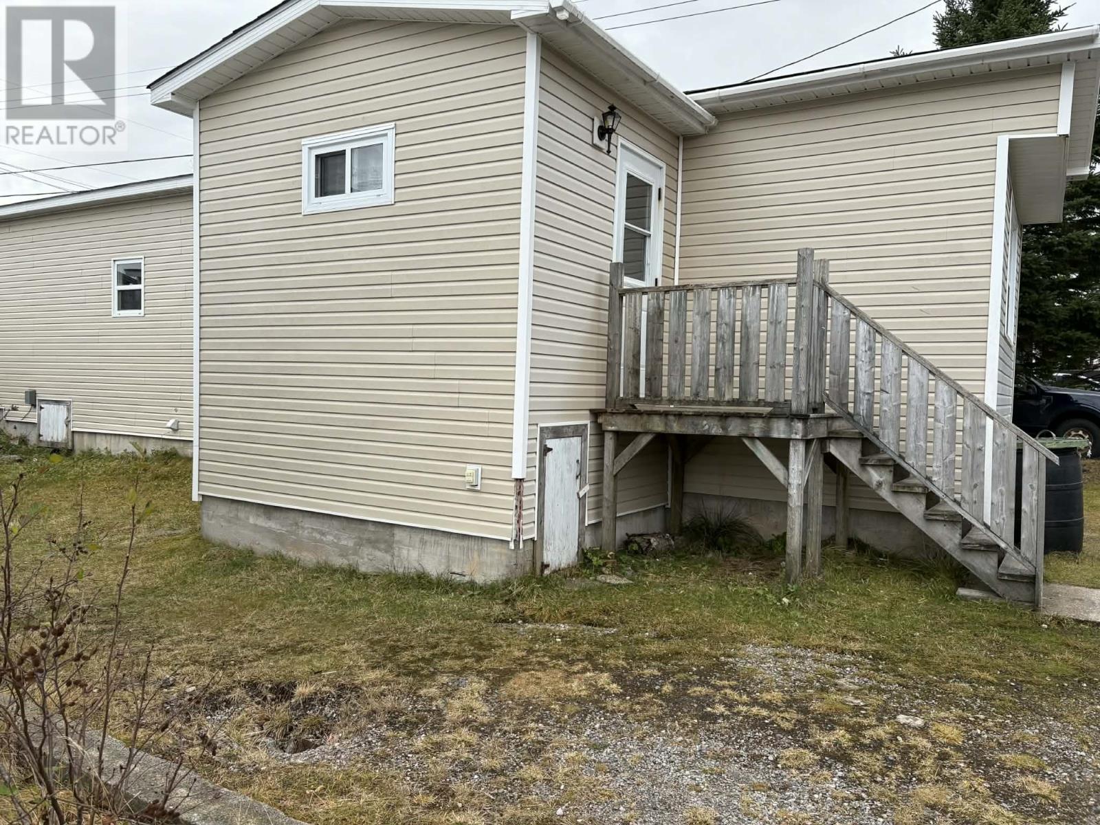 10 Park Place - Photo 3 of 14, Burgeo, Newfoundland & Labrador