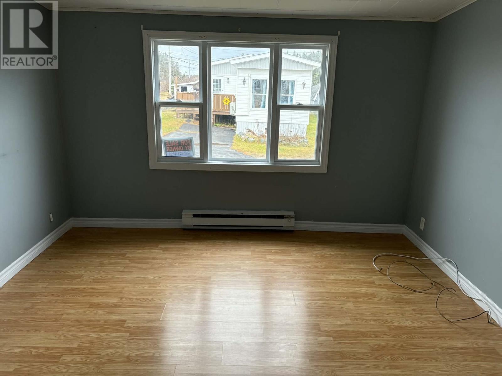 10 Park Place - Photo 4 of 14, Burgeo, Newfoundland & Labrador