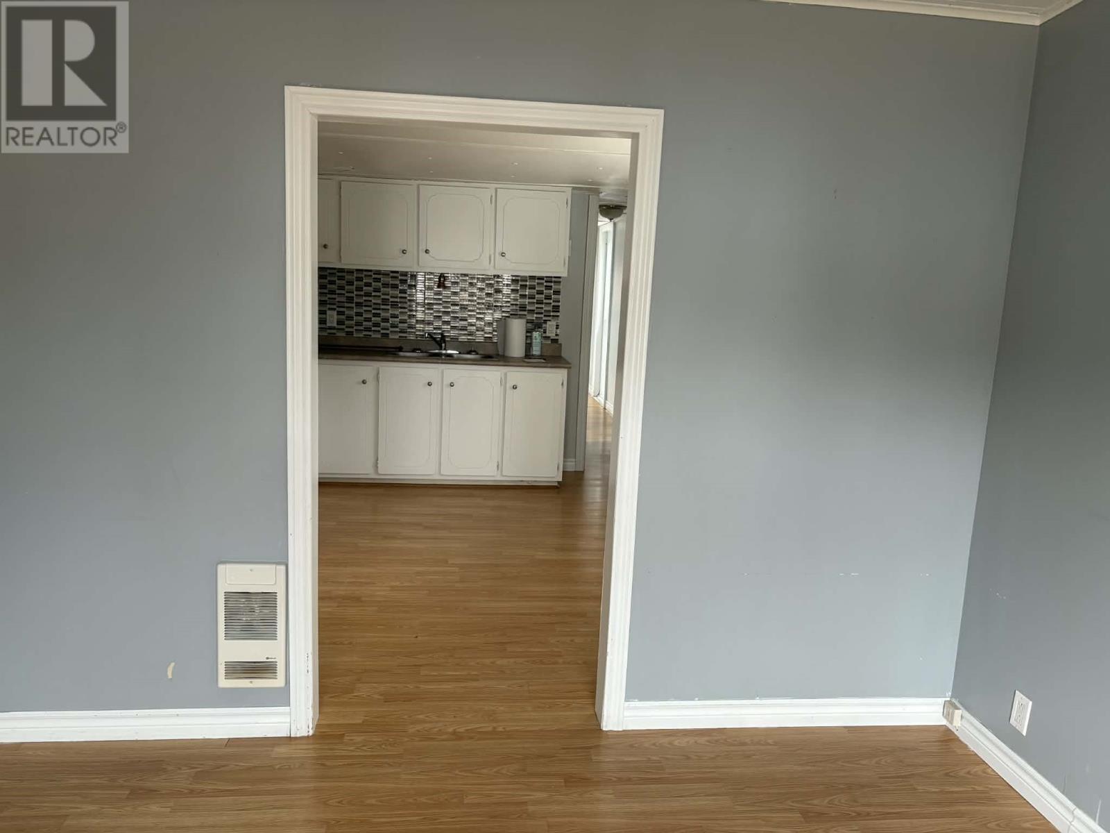 10 Park Place - Photo 5 of 14, Burgeo, Newfoundland & Labrador