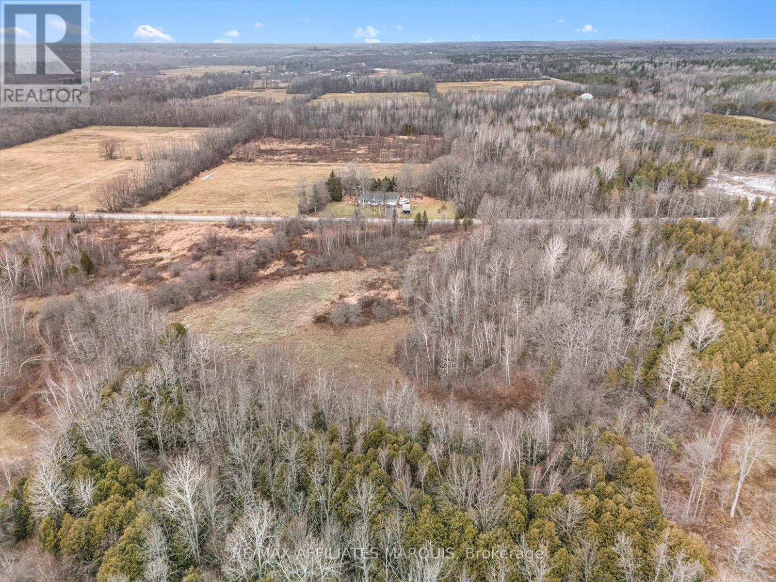 000 4TH CONCESSION ROAD - Photo 3 of 7, Augusta, Ontario