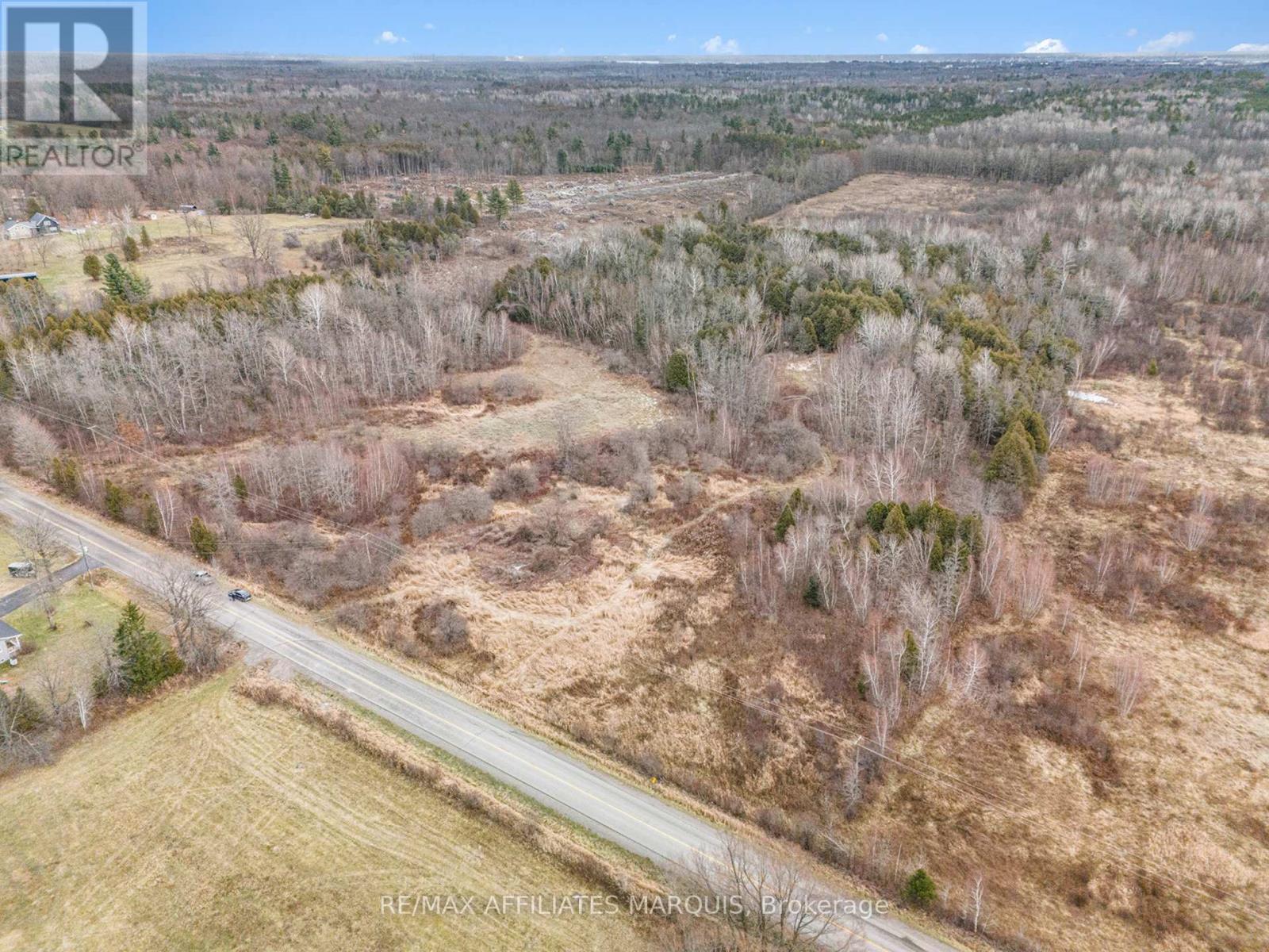 000 4TH CONCESSION ROAD - Photo 4 of 7, Augusta, Ontario