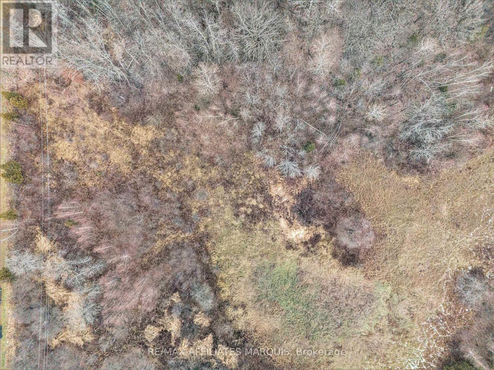 000 4TH CONCESSION ROAD - Photo 5 of 7, Augusta, Ontario