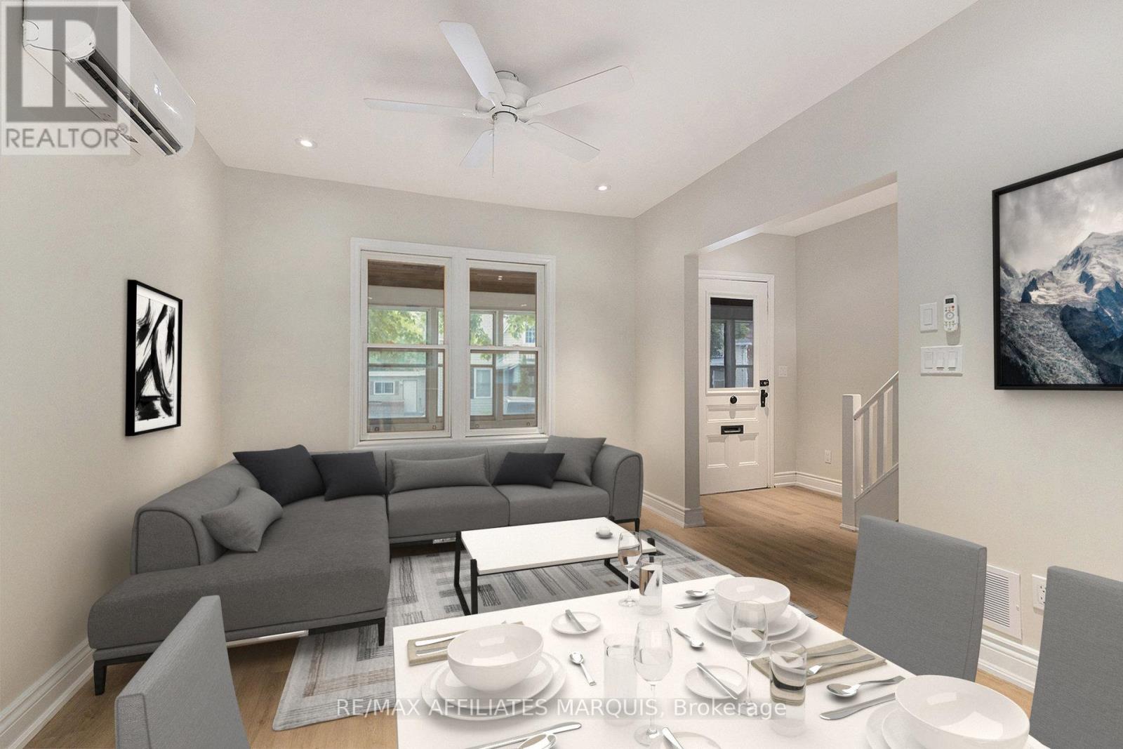 32 D'ARCY STREET - 10