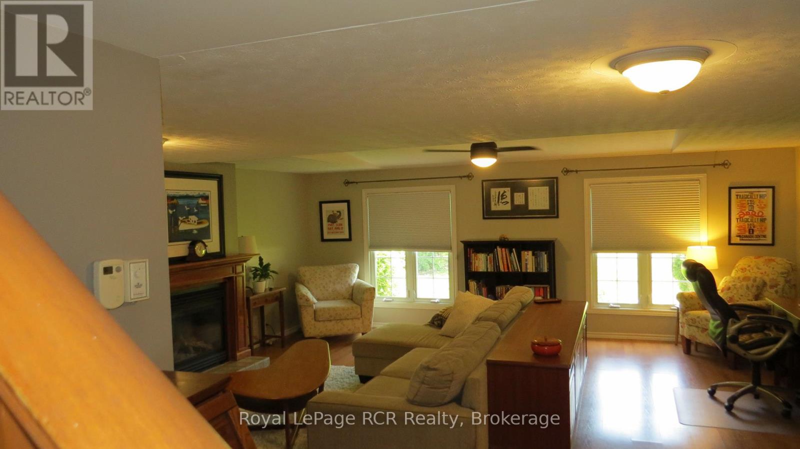 164 EDWARD STREET - 35