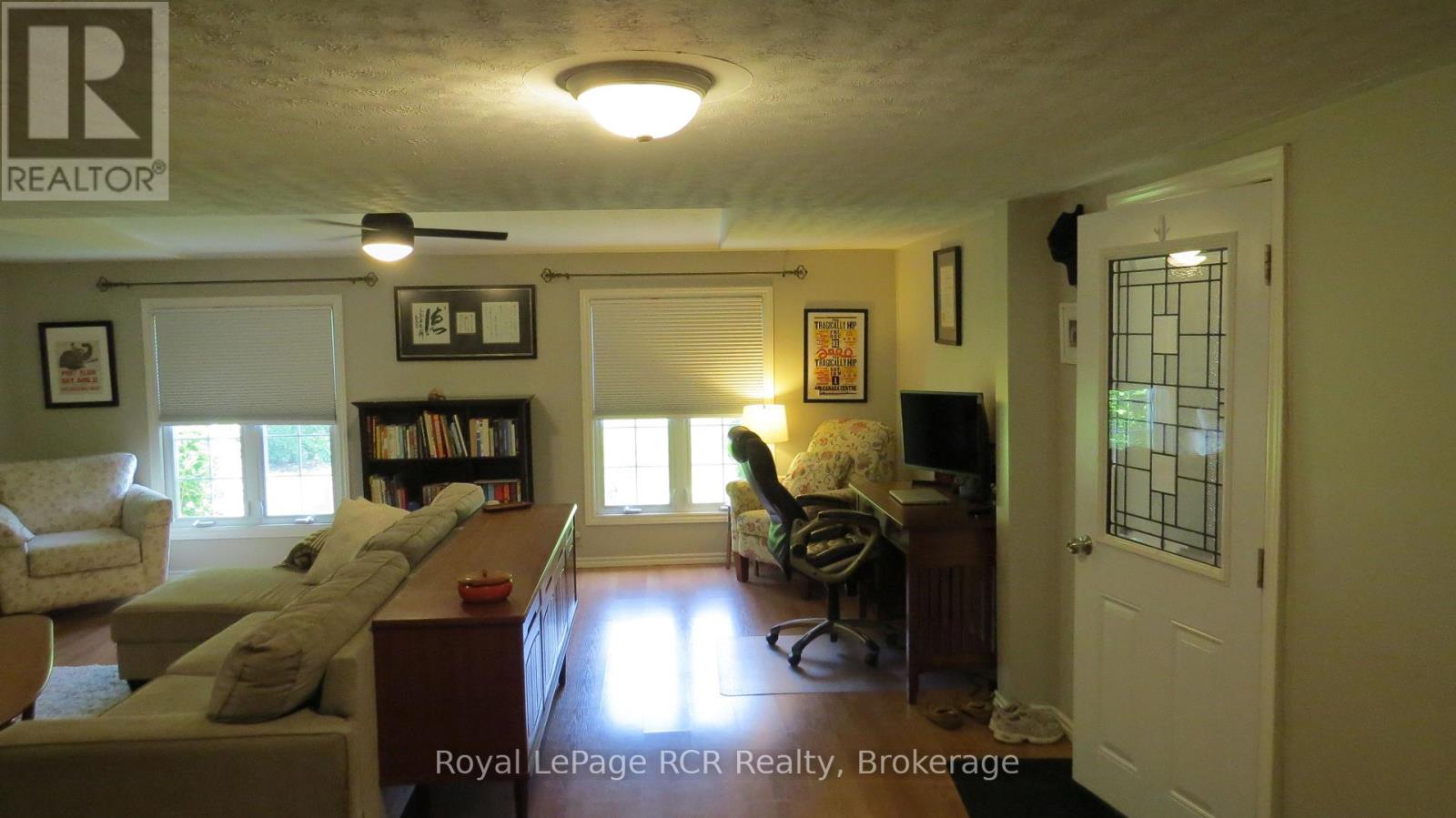 164 EDWARD STREET - 36