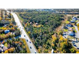1061 Torbay Road thumbnail 10