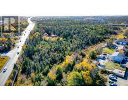 1061 Torbay Road thumbnail 11
