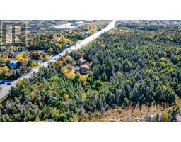 1061 Torbay Road thumbnail 14