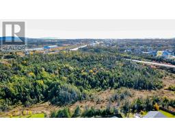 1061 Torbay Road thumbnail 16