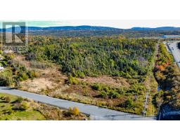 1061 Torbay Road thumbnail 19