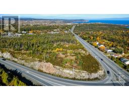 1061 Torbay Road thumbnail 2