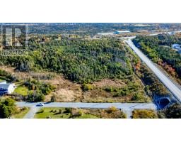 1061 Torbay Road thumbnail 20