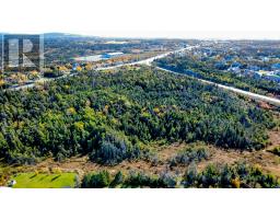 1061 Torbay Road thumbnail 22