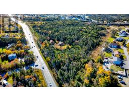 1061 Torbay Road thumbnail 9