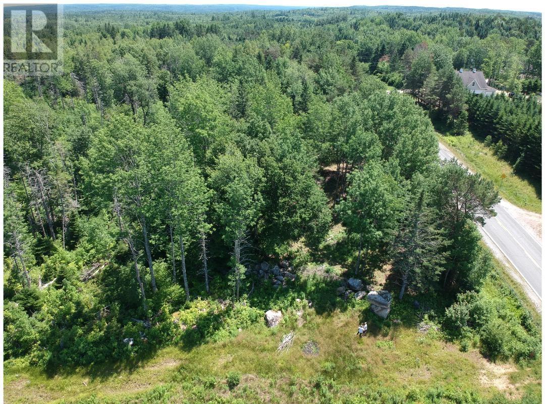 Property 8 of 17 of 6908 Highway 12