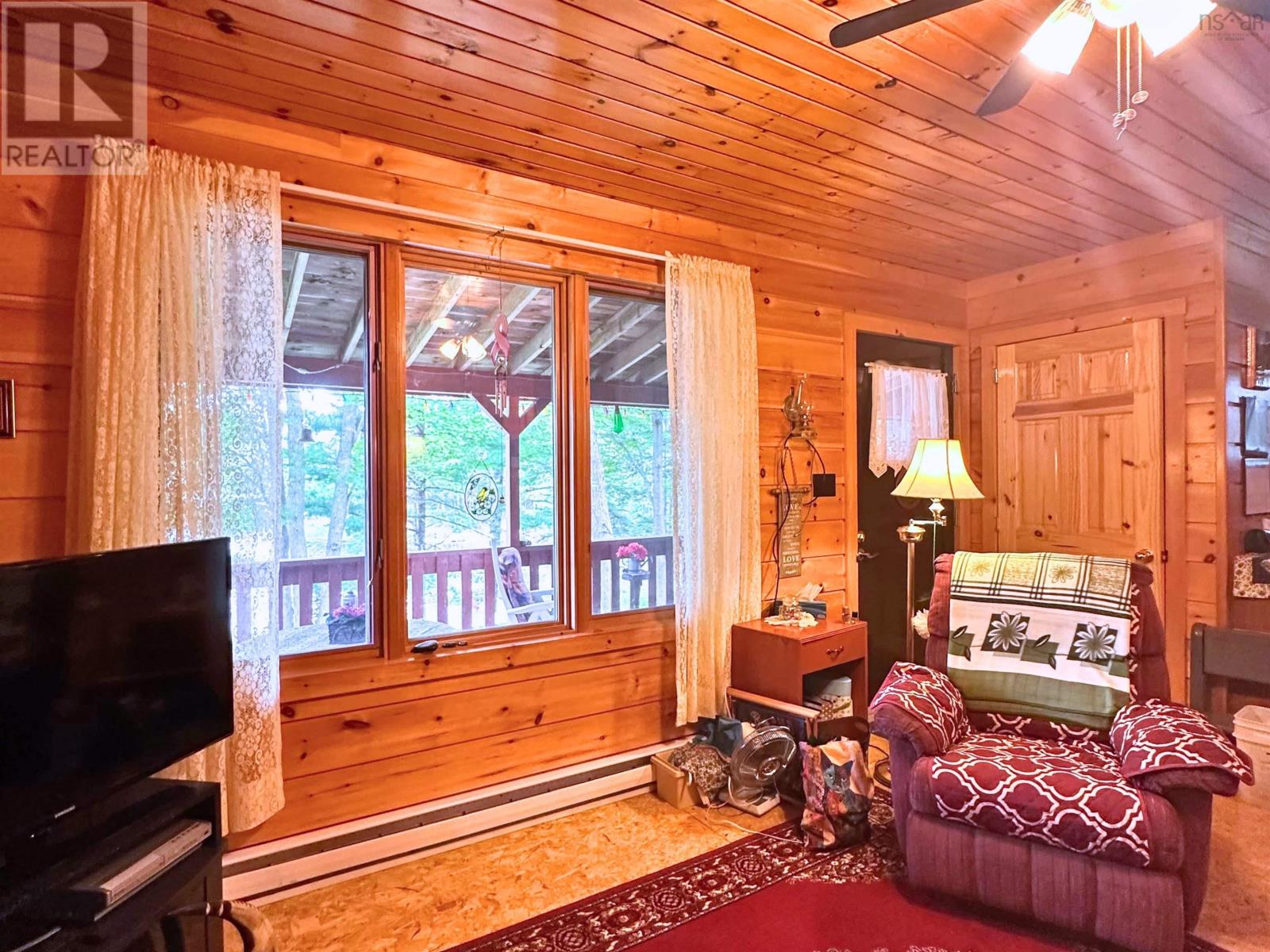 Property 25 of 36 of 256 Dean Lake Road