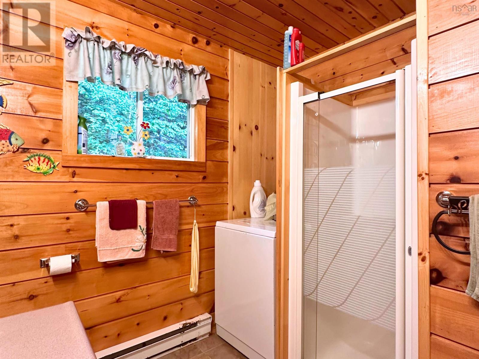 Property 23 of 36 of 256 Dean Lake Road