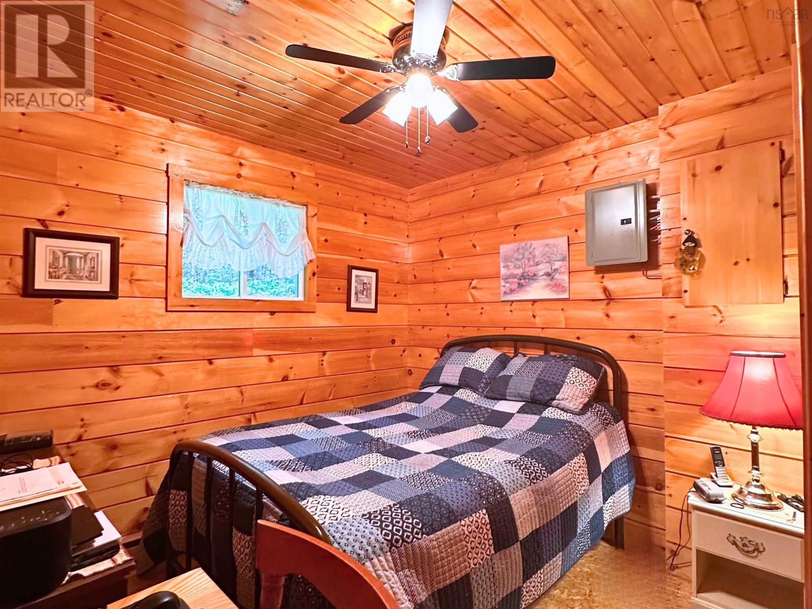 Property 8 of 36 of 256 Dean Lake Road