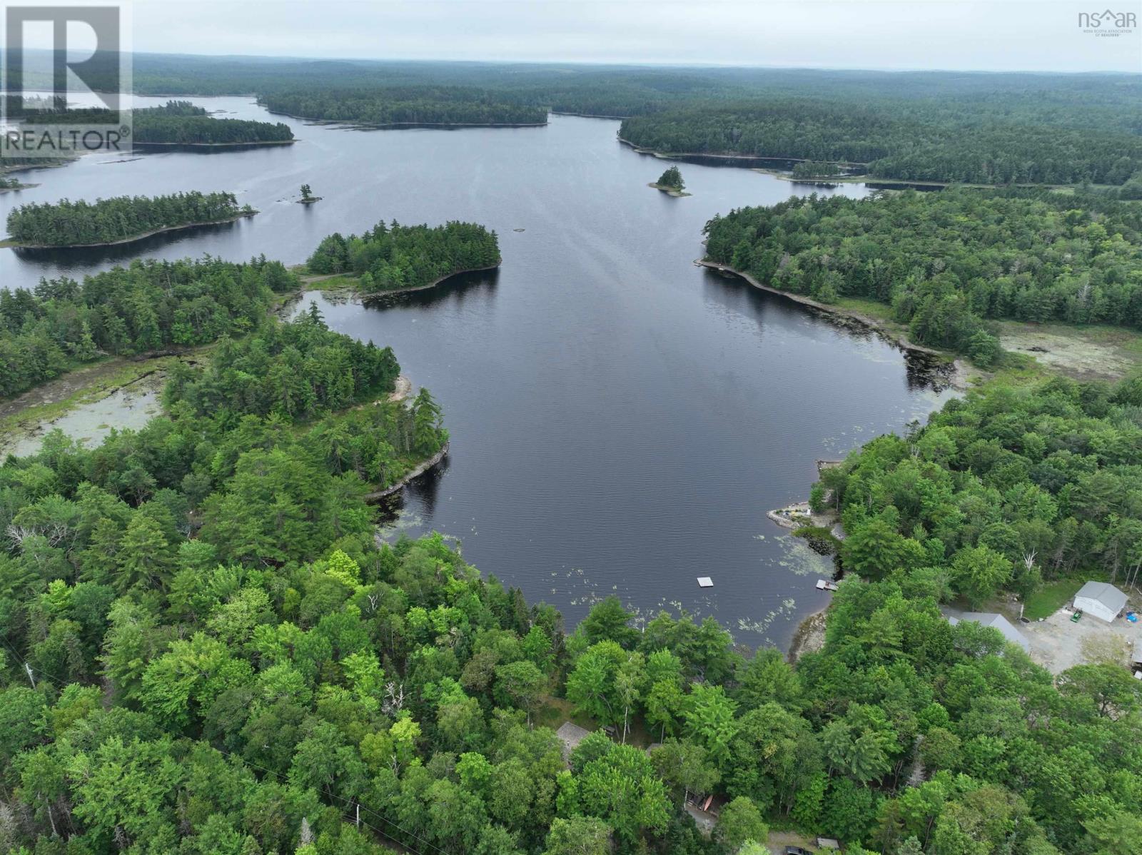 Property 10 of 36 of 256 Dean Lake Road