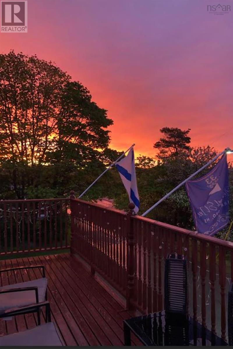 Property 47 of 50 of 33 Pleasant Street