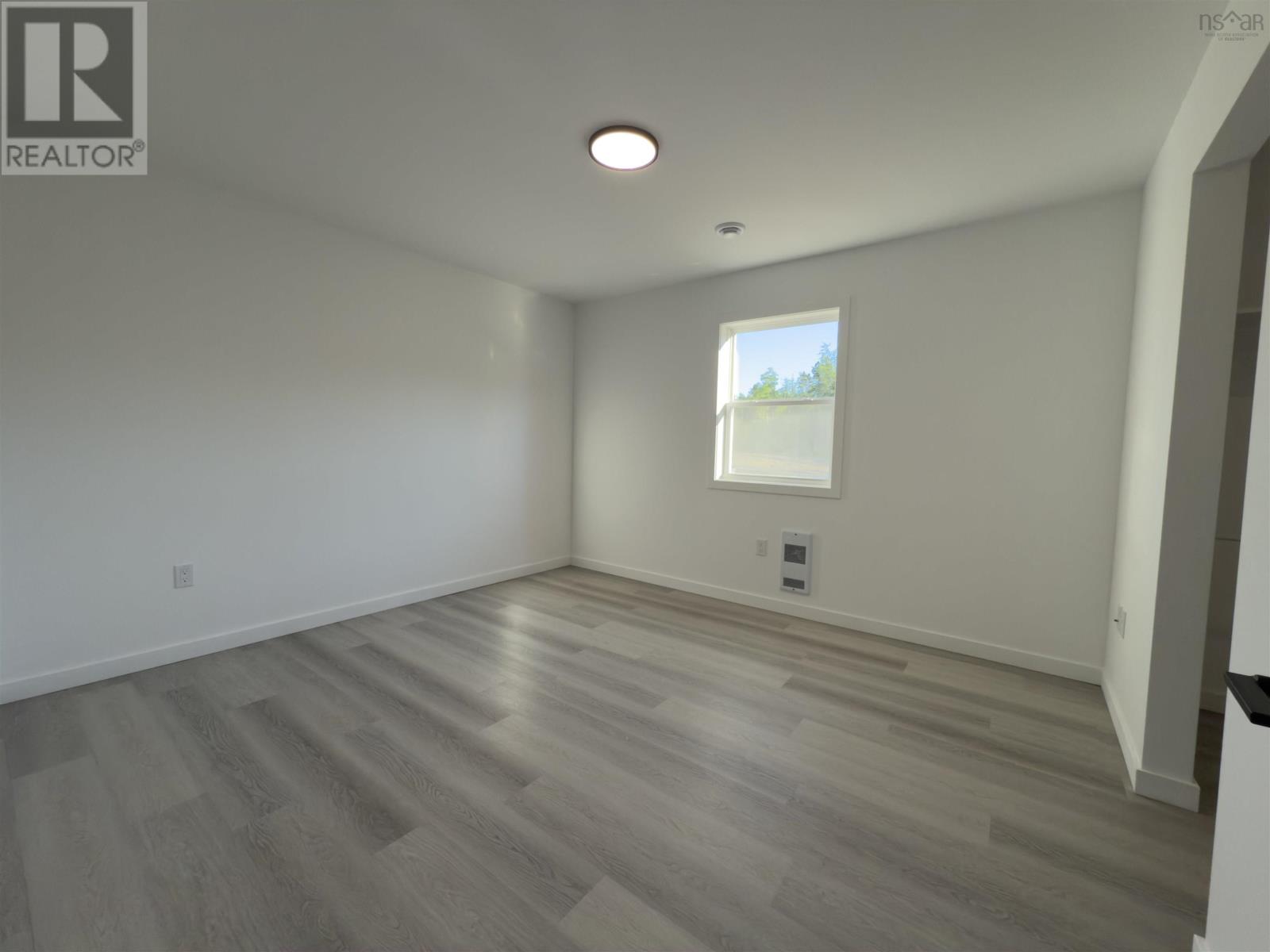 Property 8 of 13 of 4253 325 Highway